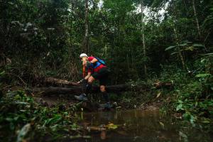 BIB: 
                            <button type="button" onclick="openModal(22485739)" class="btn btn-primary btn-sm float-right btn-popup" data-toggle="modal" data-target=".modal-high-quality">
                        <i class="fas fa-shopping-cart"></i> Add to Cart
                    </button>
                                            <button type="button" onclick="isThisMe(22485739, true)" class="btn btn-success btn-sm float-right btn-popup btn-isme hidden" data-toggle="tooltip" data-placement="bottom" title="นี่คือรูปของคุณใช่ไหม คลิกที่นี่เพื่อเอาเข้าอัลบั้ม">
                        <i class="fas fa-plus"></i> Add to album
                    </button>
                    <button type="button" onclick="isThisMe(22485739, false)" class="btn btn-warning btn-sm float-right btn-popup btn-isnotme hidden">
                        <i class="fas fa-ban"></i> Remove from album
                    </button>